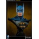 DC Comics Bust 1/1 Batman Modern Age 74 cm